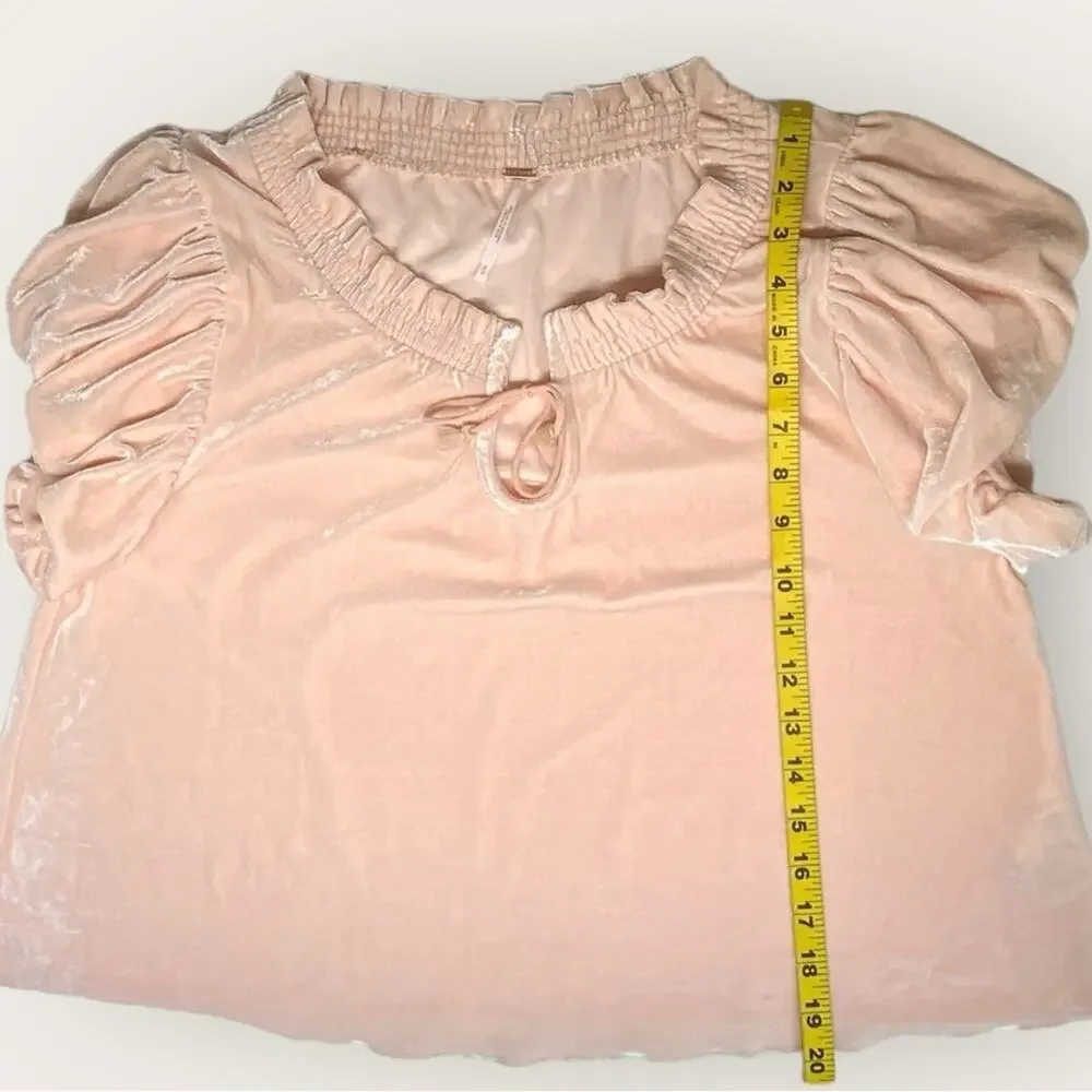 Free People nwot new